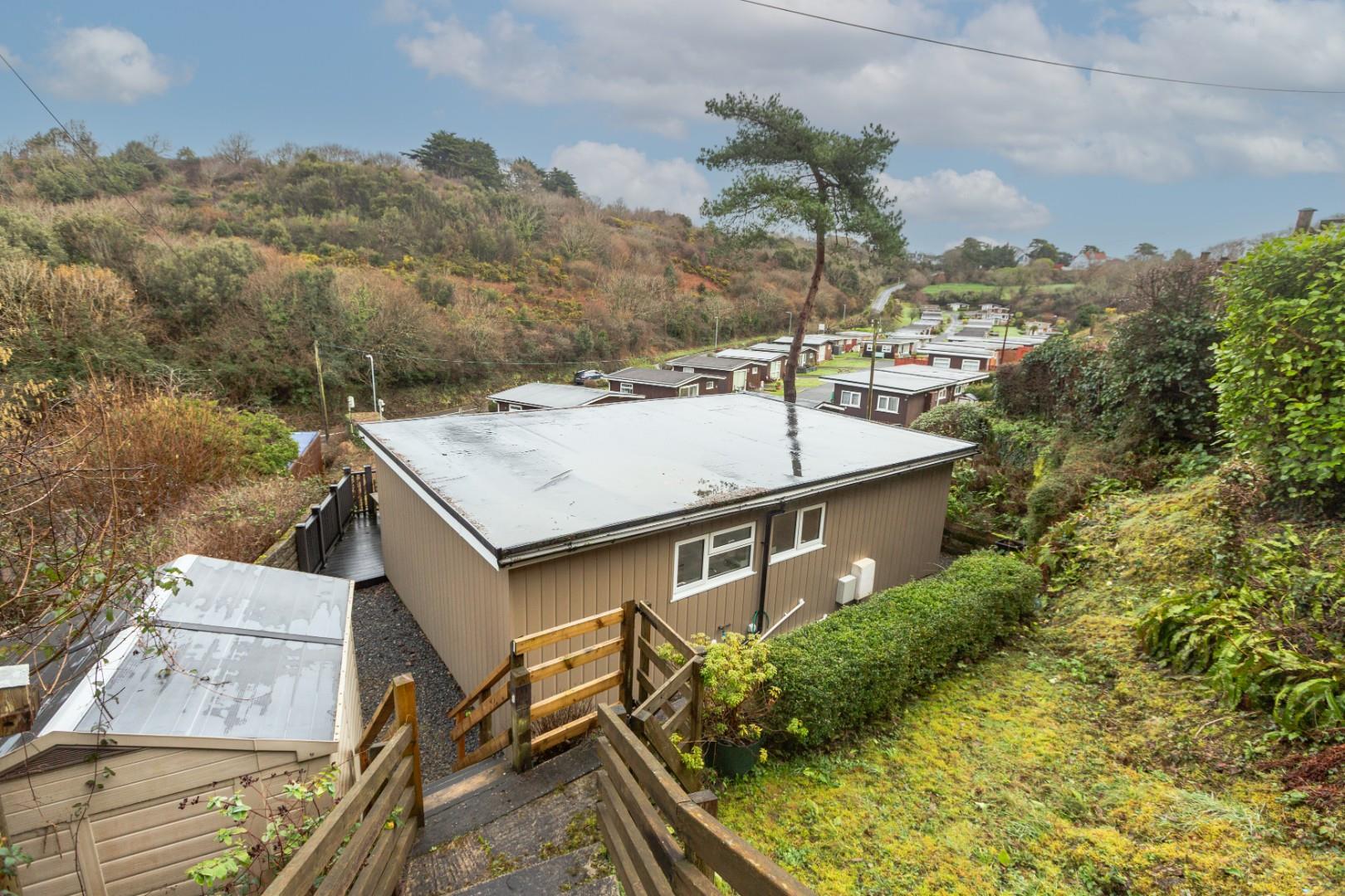 Summercliffe, Caswell, SA3 3BR